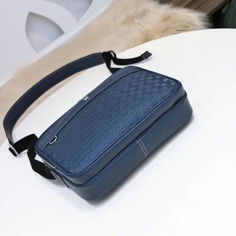 Official Brother Sam 2112YZ0003 Bag Hermès 0811